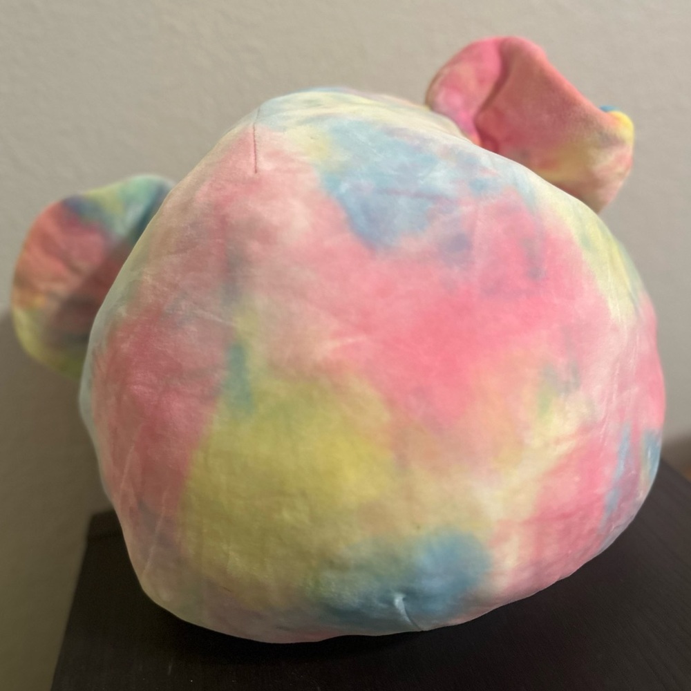 🌼Squishmallow Flip-A-Mallows Koala/Cat Plush - Picture 10 of 10